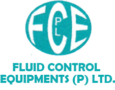 Fluid Control Equipments (P) Ltd