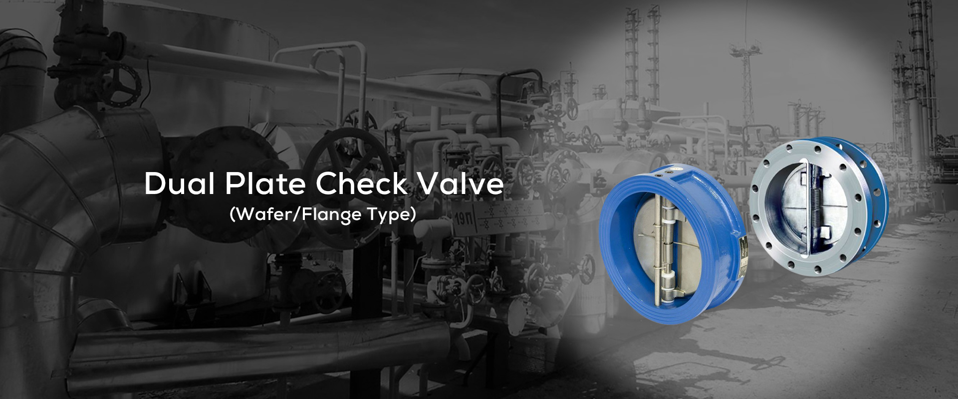 Industrial Valves Manufacturer , The quality valves for Oil, Gas and Water