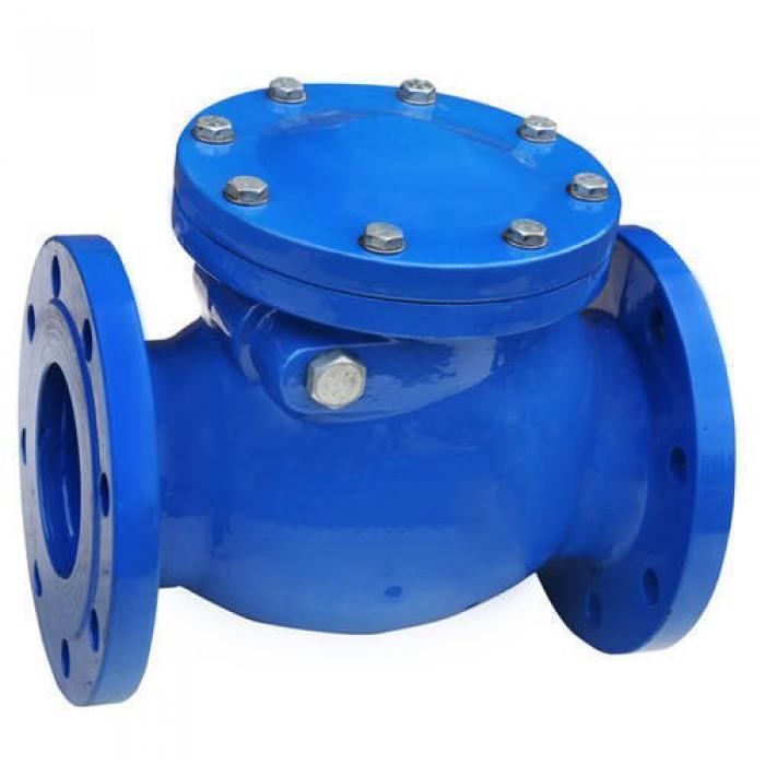 The quality valves for Oil, Gas and Water